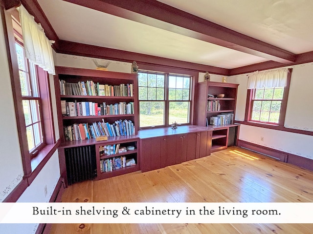 26 Cape Rd, Tremont, ME 04674 - photo 30