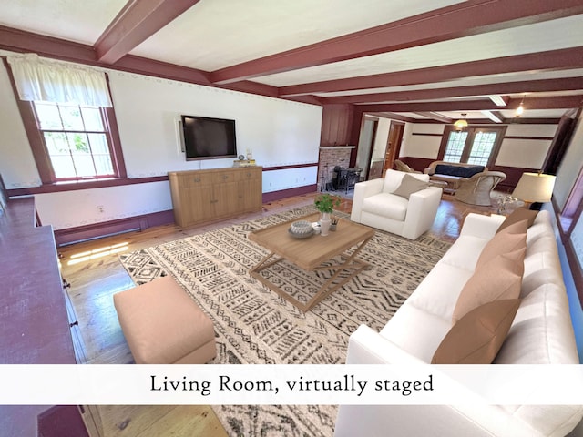 26 Cape Rd, Tremont, ME 04674 - photo 28