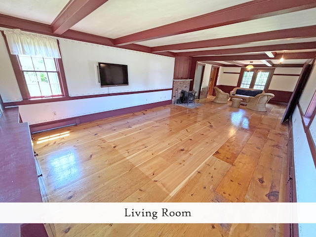 26 Cape Rd, Tremont, ME 04674 - photo 29