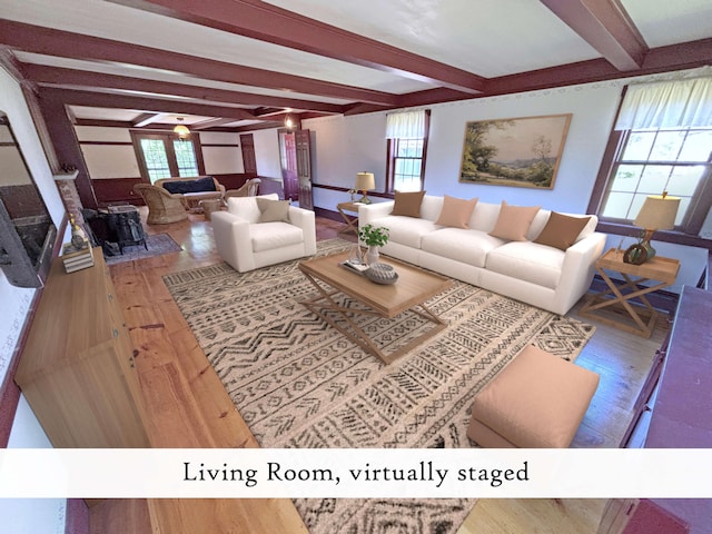 26 Cape Rd, Tremont, ME 04674 - photo 26