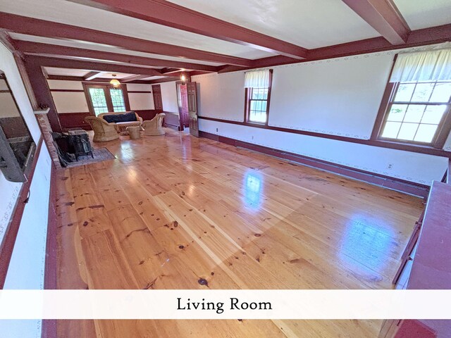 26 Cape Rd, Tremont, ME 04674 - photo 27