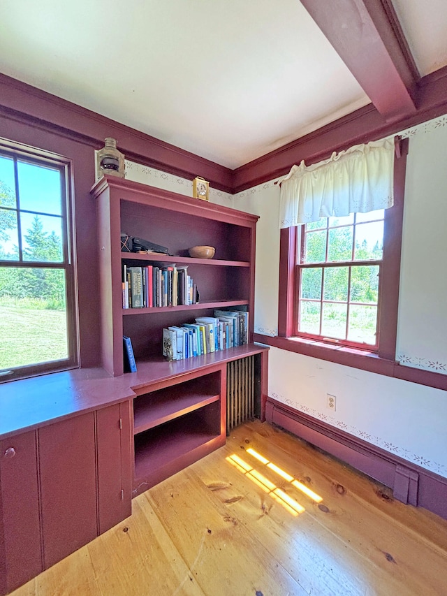 26 Cape Rd, Tremont, ME 04674 - photo 31