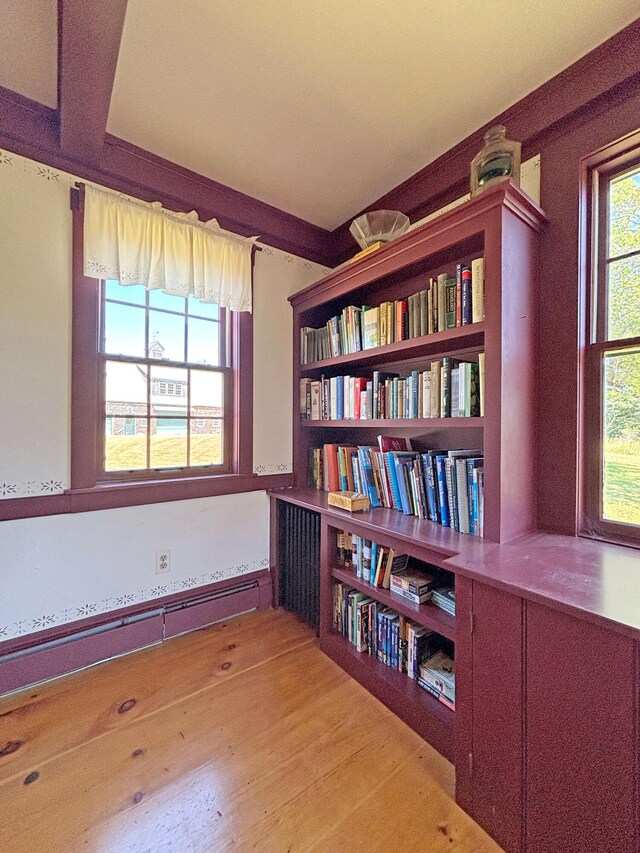26 Cape Rd, Tremont, ME 04674 - photo 32