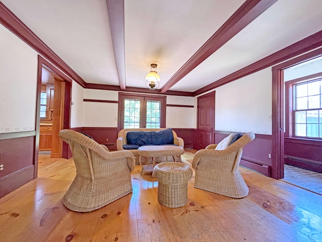 26 Cape Rd, Tremont, ME 04674 - photo 39