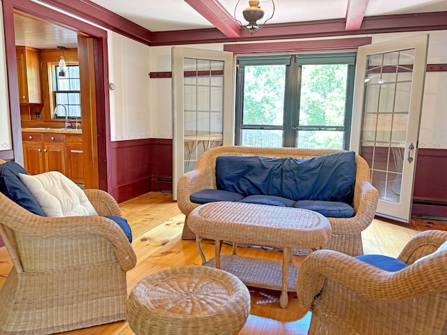 26 Cape Rd, Tremont, ME 04674 - photo 40