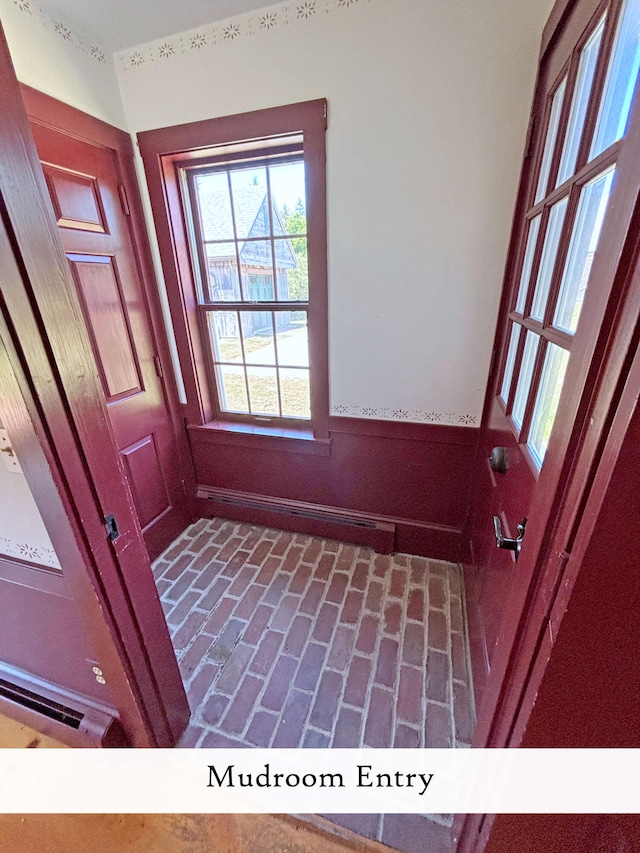 26 Cape Rd, Tremont, ME 04674 - photo 25