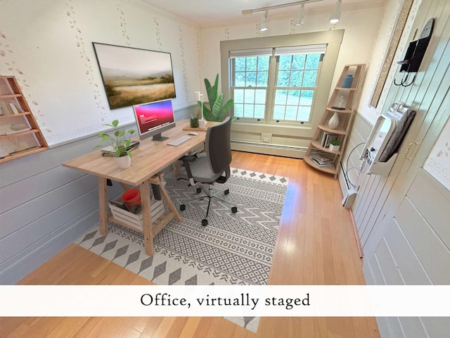 26 Cape Rd, Tremont, ME 04674 - photo 62