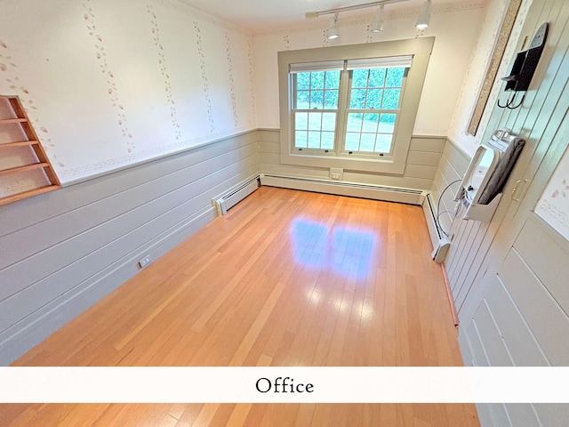 26 Cape Rd, Tremont, ME 04674 - photo 63