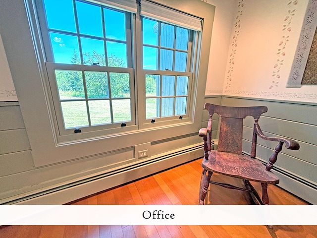 26 Cape Rd, Tremont, ME 04674 - photo 64