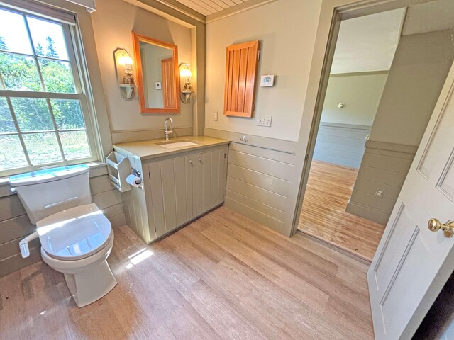 26 Cape Rd, Tremont, ME 04674 - photo 54