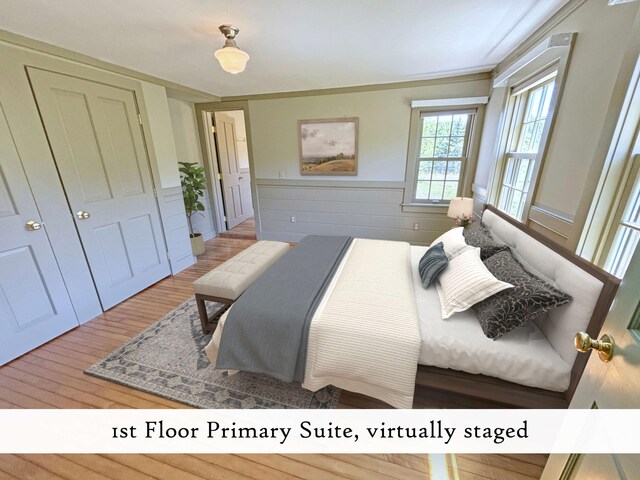 26 Cape Rd, Tremont, ME 04674 - photo 47