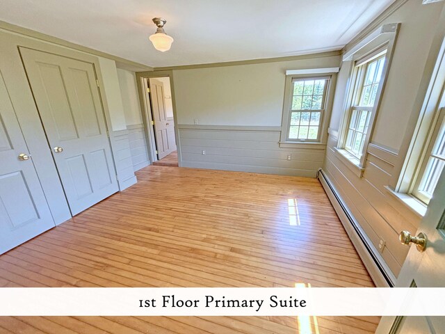 26 Cape Rd, Tremont, ME 04674 - photo 48