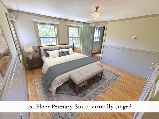 26 Cape Rd, Tremont, ME 04674 - photo 51