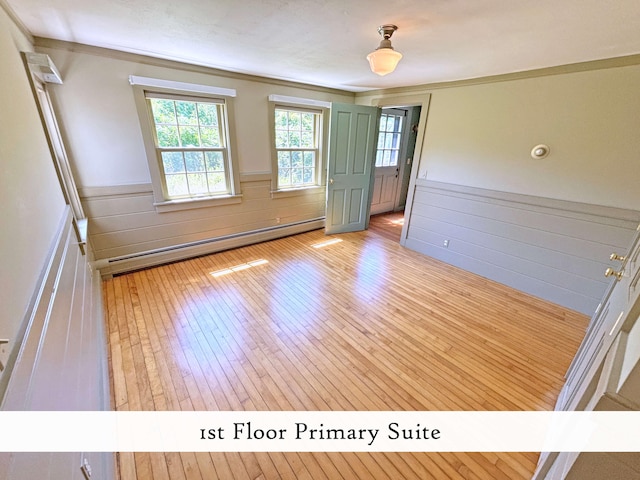26 Cape Rd, Tremont, ME 04674 - photo 52