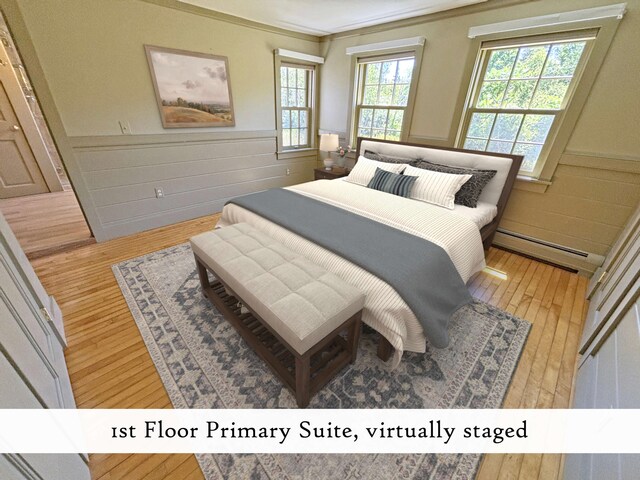 26 Cape Rd, Tremont, ME 04674 - photo 49