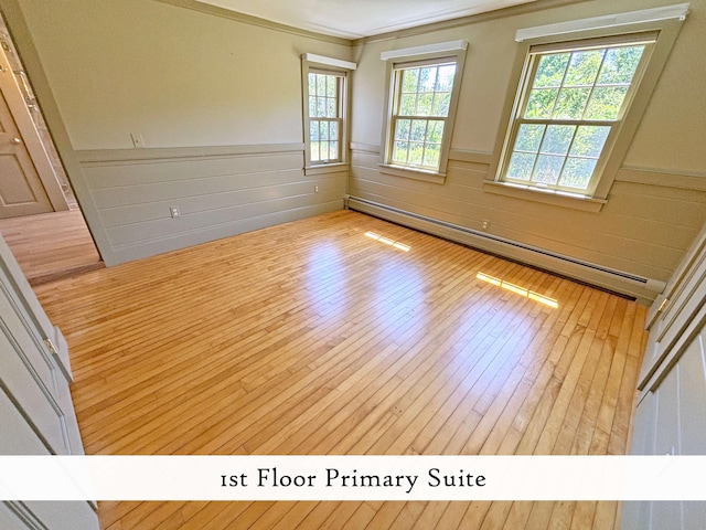 26 Cape Rd, Tremont, ME 04674 - photo 50