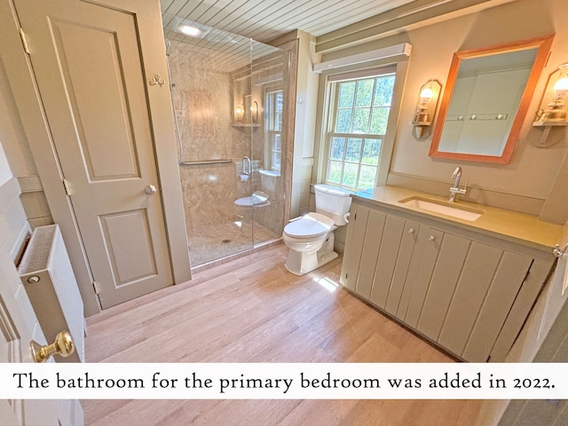 26 Cape Rd, Tremont, ME 04674 - photo 53