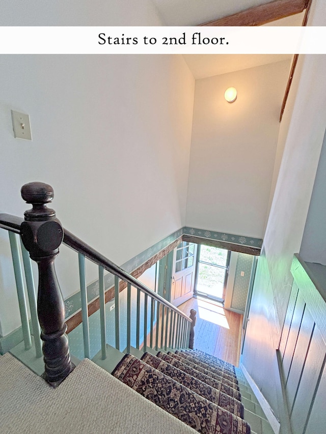 26 Cape Rd, Tremont, ME 04674 - photo 67