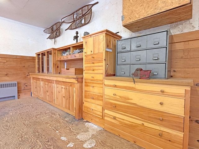 26 Cape Rd, Tremont, ME 04674 - photo 95