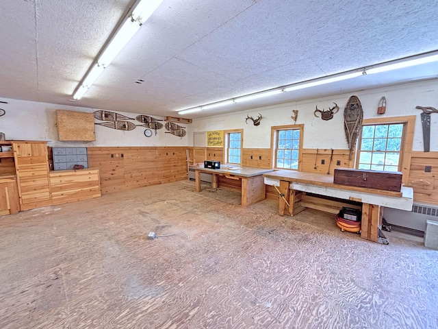 26 Cape Rd, Tremont, ME 04674 - photo 94