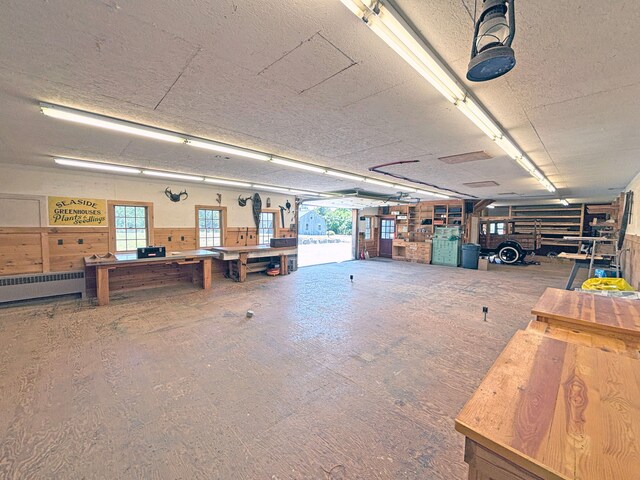 26 Cape Rd, Tremont, ME 04674 - photo 93