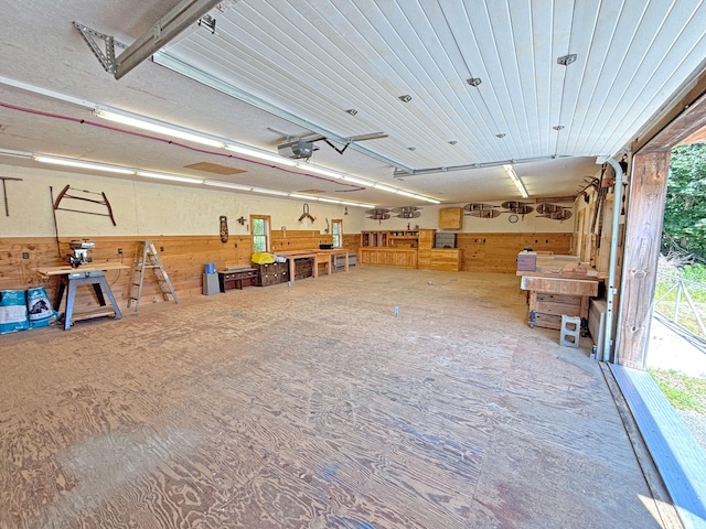 26 Cape Rd, Tremont, ME 04674 - photo 92
