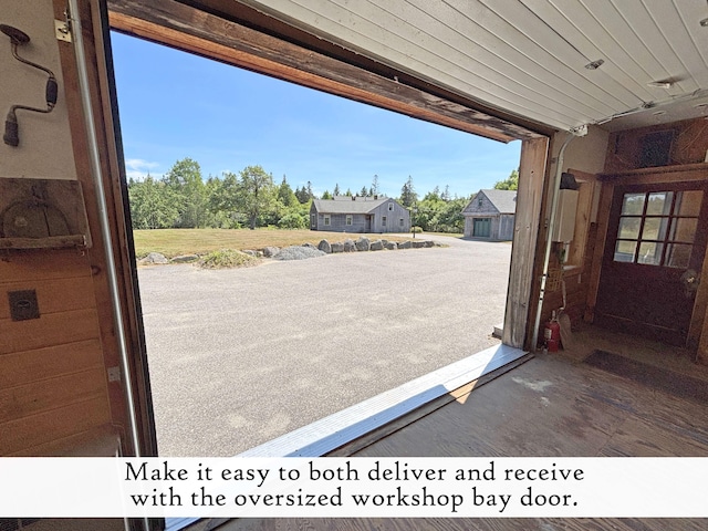 26 Cape Rd, Tremont, ME 04674 - photo 91