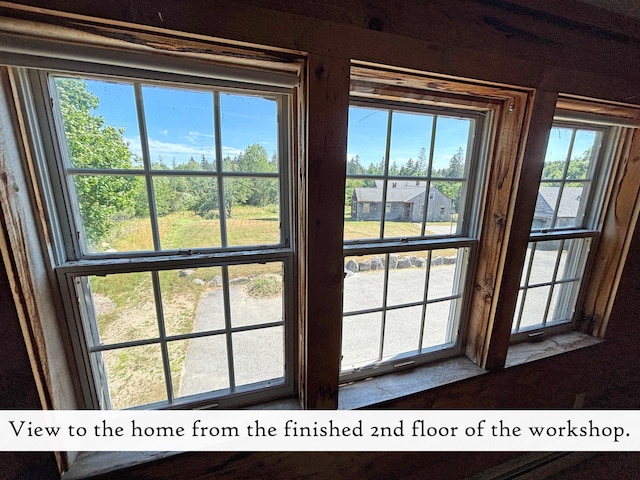 26 Cape Rd, Tremont, ME 04674 - photo 98
