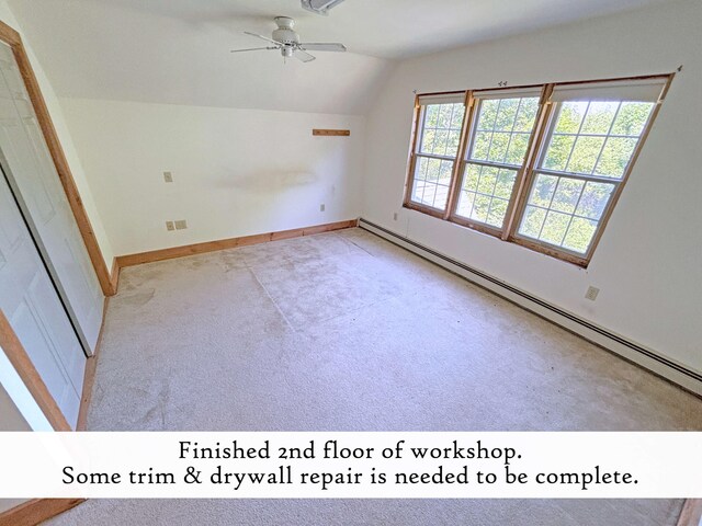 26 Cape Rd, Tremont, ME 04674 - photo 103