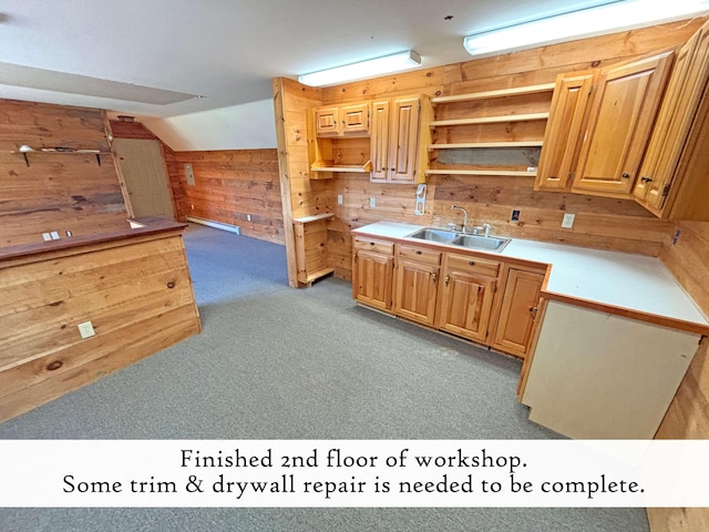 26 Cape Rd, Tremont, ME 04674 - photo 100