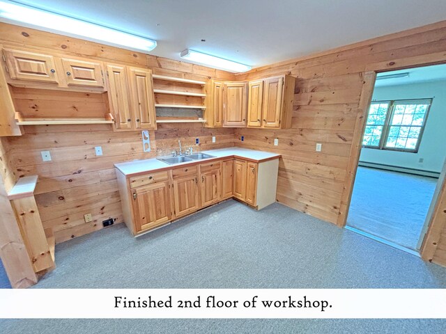 26 Cape Rd, Tremont, ME 04674 - photo 101