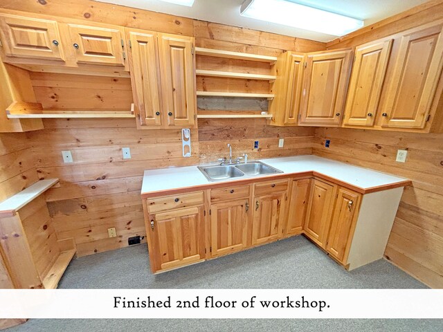 26 Cape Rd, Tremont, ME 04674 - photo 102