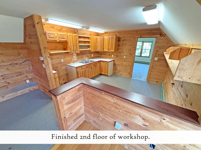 26 Cape Rd, Tremont, ME 04674 - photo 99