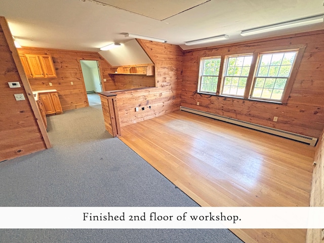 26 Cape Rd, Tremont, ME 04674 - photo 96
