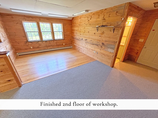 26 Cape Rd, Tremont, ME 04674 - photo 97