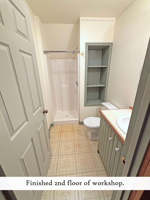26 Cape Rd, Tremont, ME 04674 - photo 104