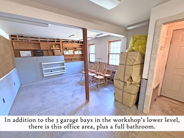 26 Cape Rd, Tremont, ME 04674 - photo 106