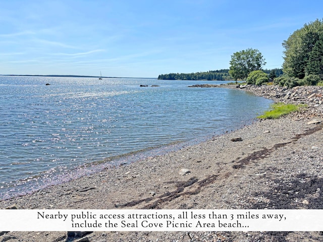26 Cape Rd, Tremont, ME 04674 - photo 107