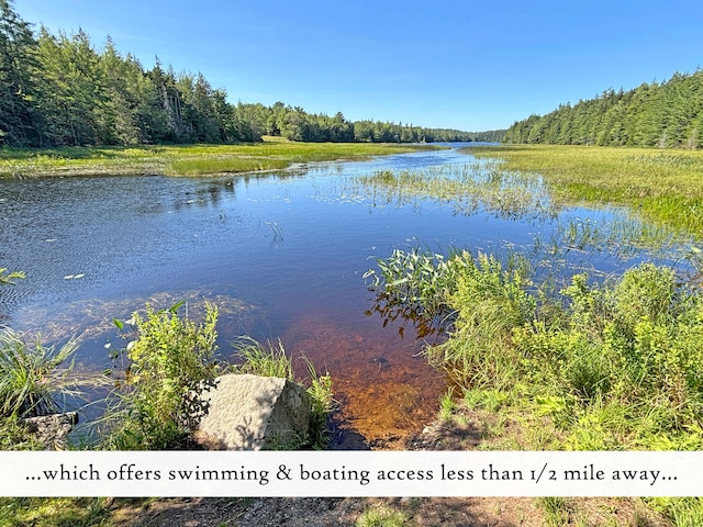26 Cape Rd, Tremont, ME 04674 - photo 110