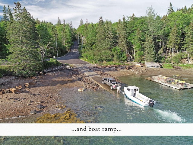 26 Cape Rd, Tremont, ME 04674 - photo 112