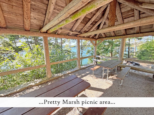 26 Cape Rd, Tremont, ME 04674 - photo 113