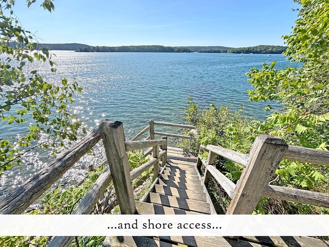 26 Cape Rd, Tremont, ME 04674 - photo 114