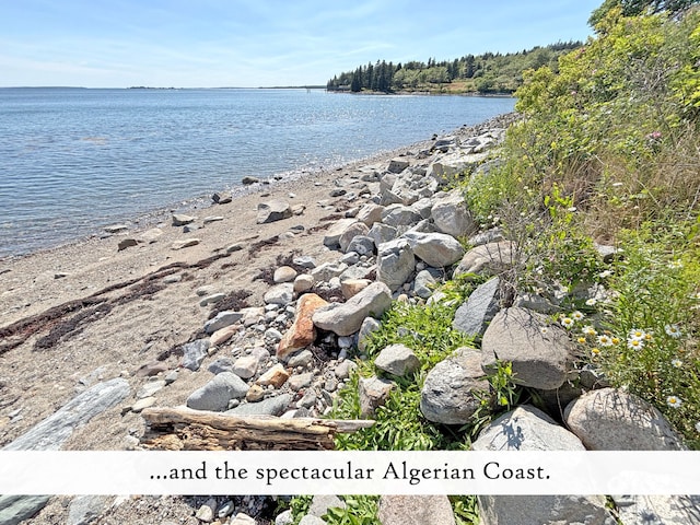 26 Cape Rd, Tremont, ME 04674 - photo 115