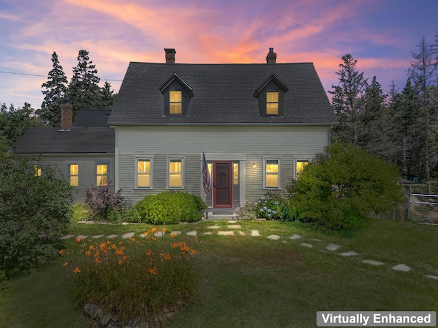 1020 Hendricks Hill Rd, Southport, ME 04576 - photo 104