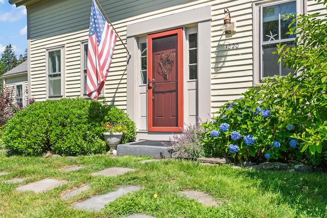 1020 Hendricks Hill Rd, Southport, ME 04576 - photo 6