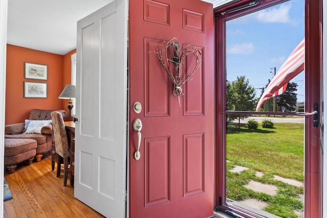 1020 Hendricks Hill Rd, Southport, ME 04576 - photo 7