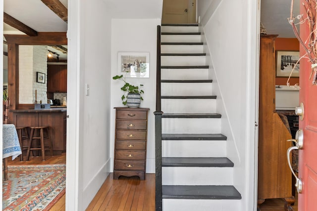 1020 Hendricks Hill Rd, Southport, ME 04576 - photo 8