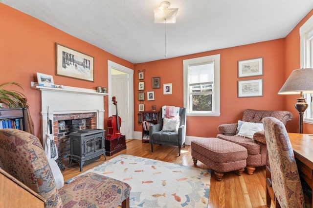 1020 Hendricks Hill Rd, Southport, ME 04576 - photo 10