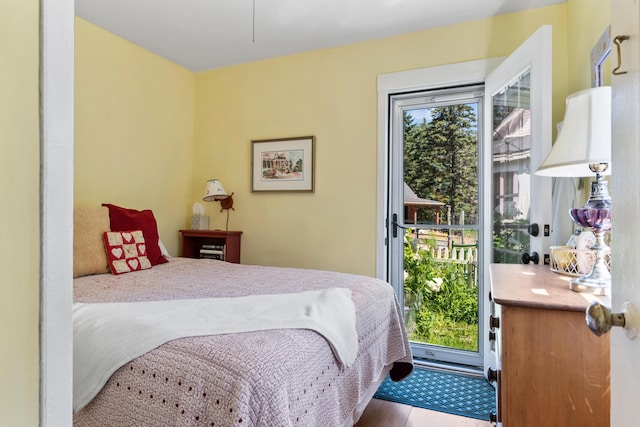 1020 Hendricks Hill Rd, Southport, ME 04576 - photo 12
