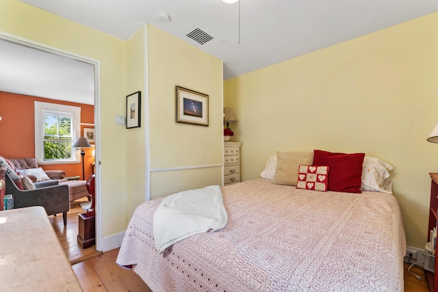 1020 Hendricks Hill Rd, Southport, ME 04576 - photo 13